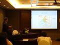 gal/The 1st Asia Future Conference/_thb_074_DSC00706.JPG